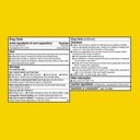 equate-hemorrhoidal-suppositories-relief-3.jpg