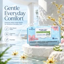 flushable-hemorrhoid-wipes-medicated-wit-2.jpg