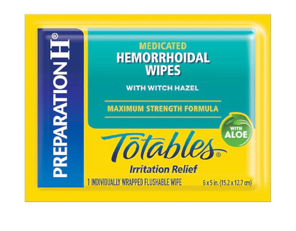 preparation-h-totables-irritation-relief-3.jpg