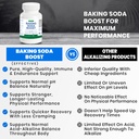 baking-soda-boost-capsules-for-alkalinit-3.jpg