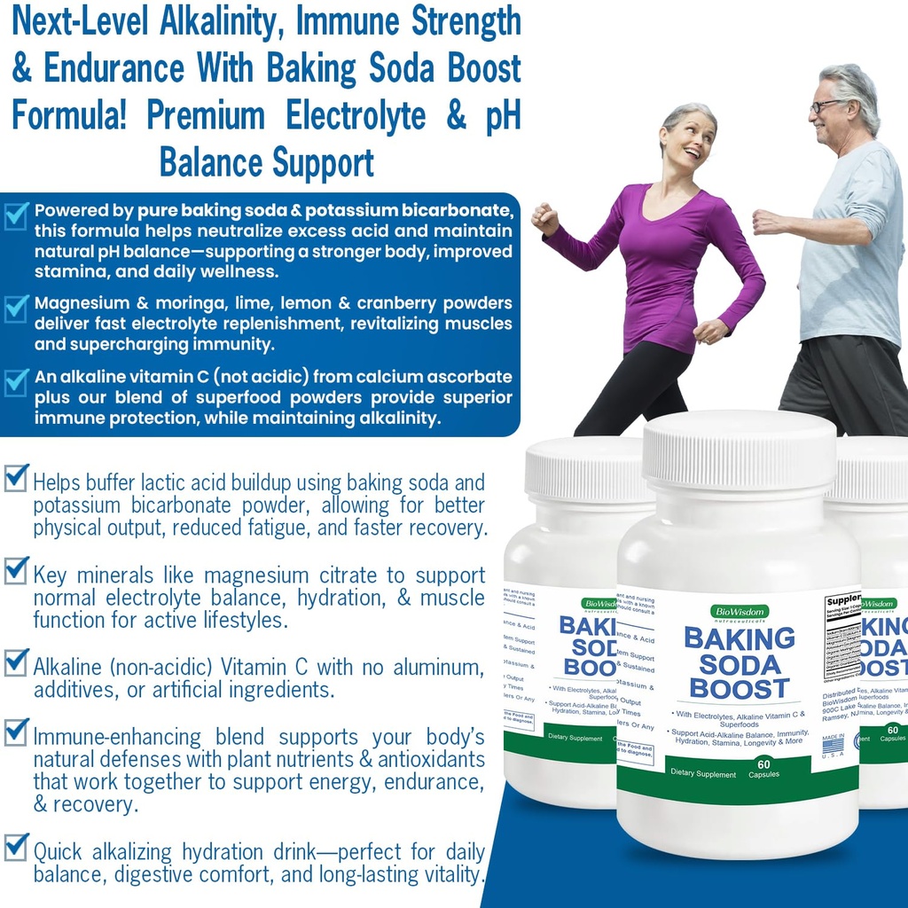 baking-soda-boost-capsules-for-alkalinit-2.jpg