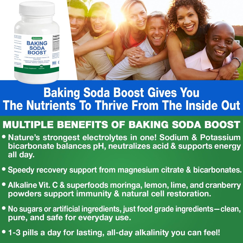 baking-soda-boost-capsules-for-alkalinit-6.jpg