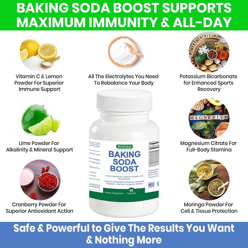 baking-soda-boost-capsules-for-alkalinit-5.jpg
