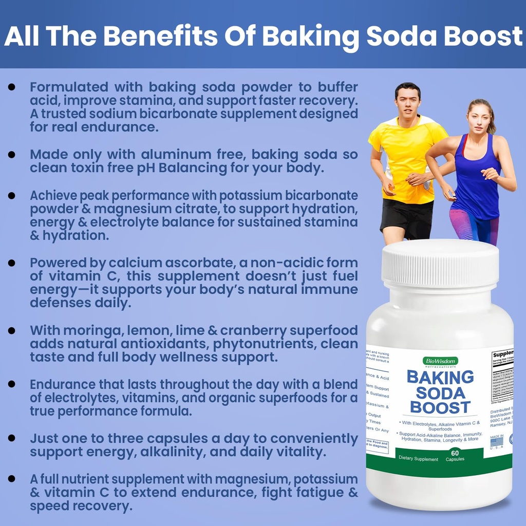 baking-soda-boost-capsules-for-alkalinit-4.jpg