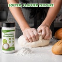 potassium-bicarbonate-11oz-100-pure-food-4.jpg