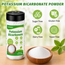 potassium-bicarbonate-11oz-100-pure-food-3.jpg