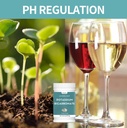 9-6-oz-potassium-bicarbonate-100-pure-po-6.jpg
