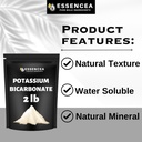 potassium-bicarbonate-2lb-by-essencea-pu-4.jpg