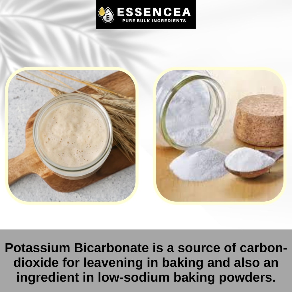 potassium-bicarbonate-2lb-by-essencea-pu-2.jpg