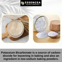 potassium-bicarbonate-2lb-by-essencea-pu-2.jpg