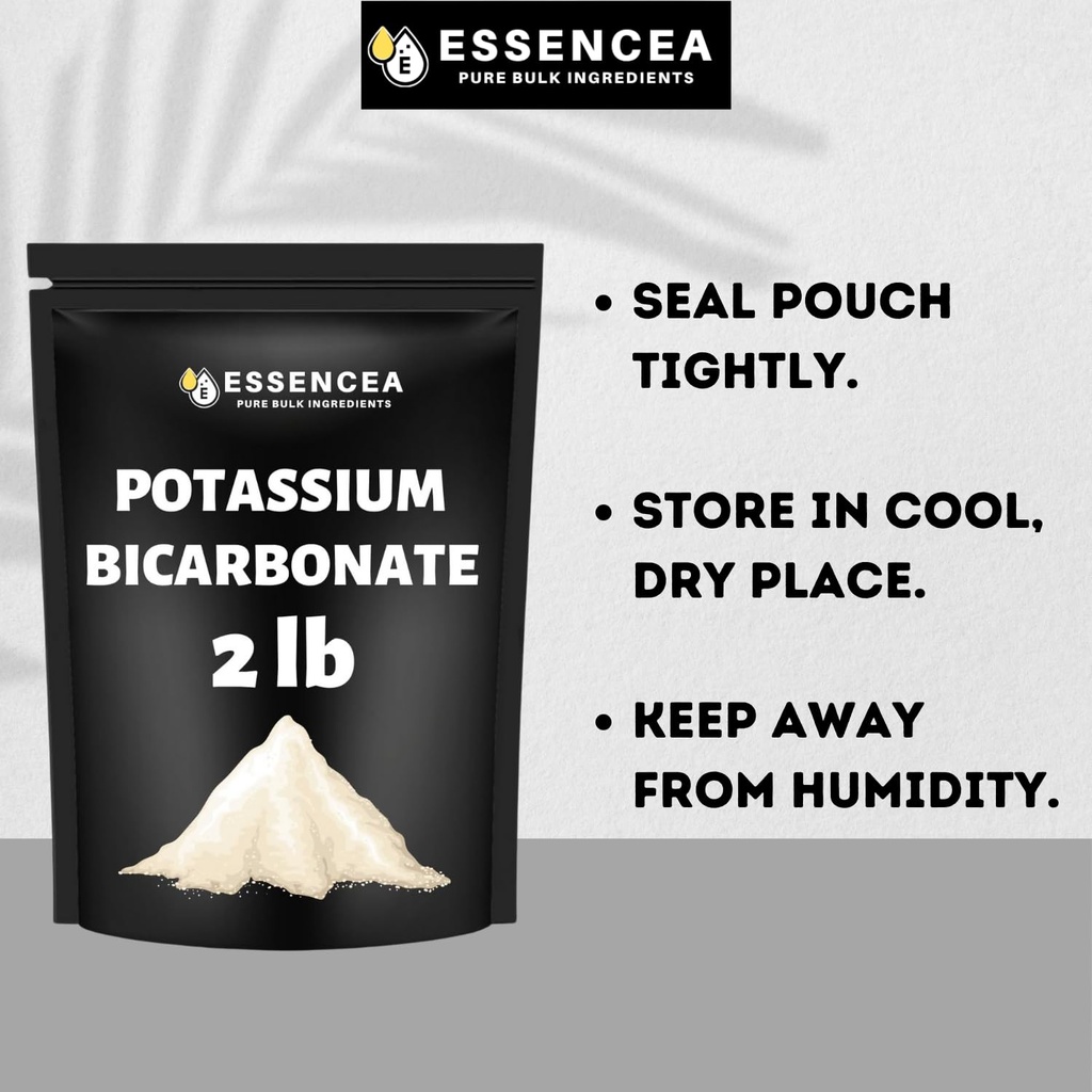 potassium-bicarbonate-2lb-by-essencea-pu-6.jpg