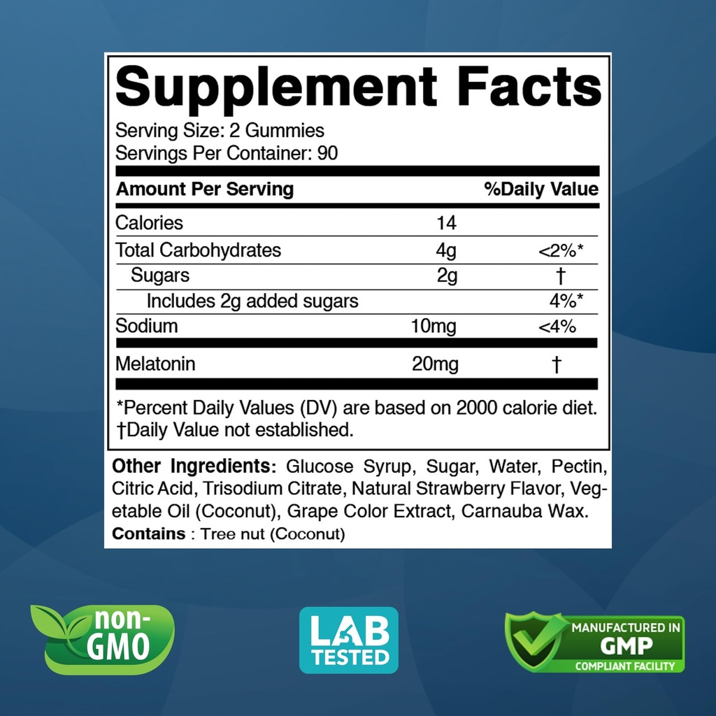 vitabod-melatonin-20mg-gummies-180-count-2.jpg