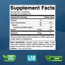 vitabod-melatonin-20mg-gummies-180-count-2.jpg