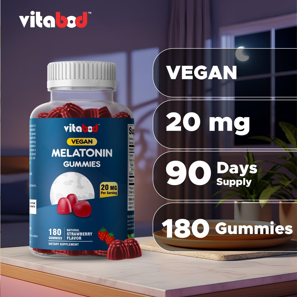 vitabod-melatonin-20mg-gummies-180-count-3.jpg