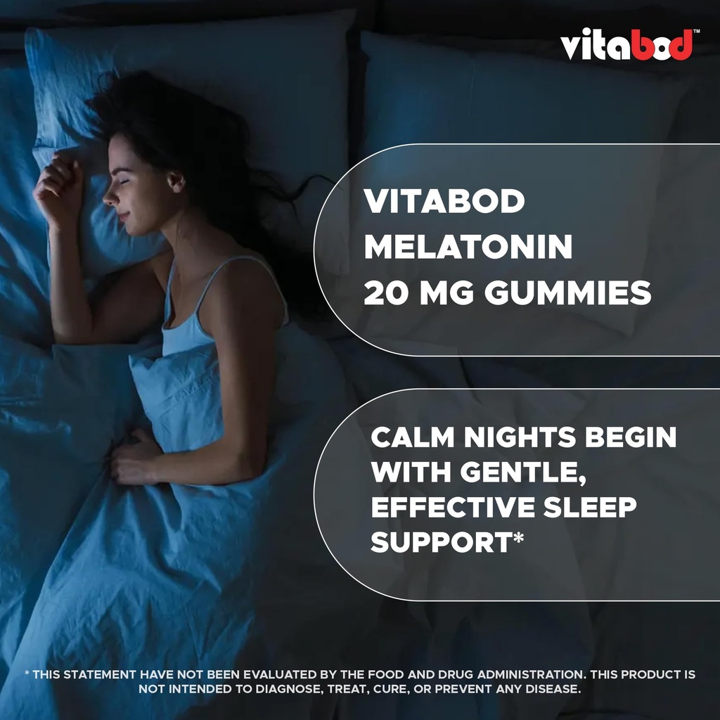 vitabod-melatonin-20mg-gummies-180-count-6.jpg