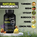 doctor-s-touch-liposomal-glutathione-sup-6.jpg