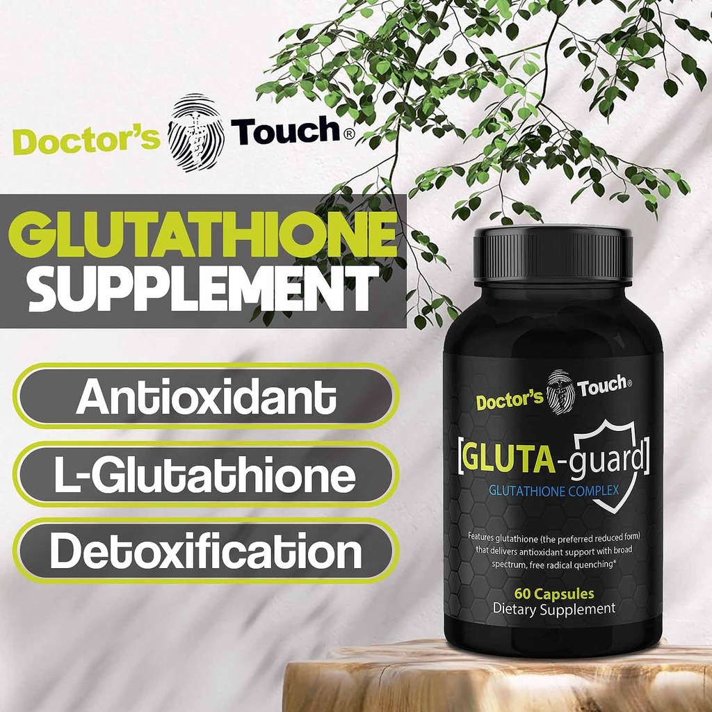 doctor-s-touch-liposomal-glutathione-sup-2.jpg