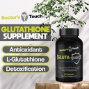 doctor-s-touch-liposomal-glutathione-sup-2.jpg