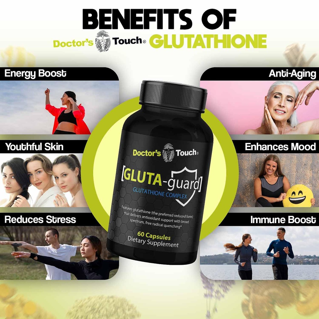 doctor-s-touch-liposomal-glutathione-sup-4.jpg