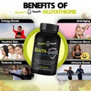 doctor-s-touch-liposomal-glutathione-sup-4.jpg