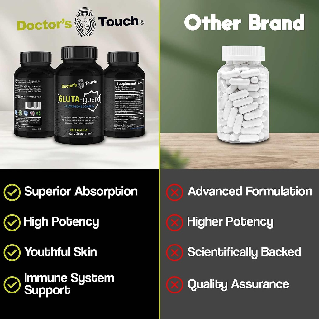 doctor-s-touch-liposomal-glutathione-sup-3.jpg