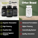 doctor-s-touch-liposomal-glutathione-sup-3.jpg