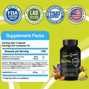 doctor-s-touch-liposomal-glutathione-sup-5.jpg