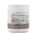 biopharma-nanopro-immune-whey-protein-po-3.jpg