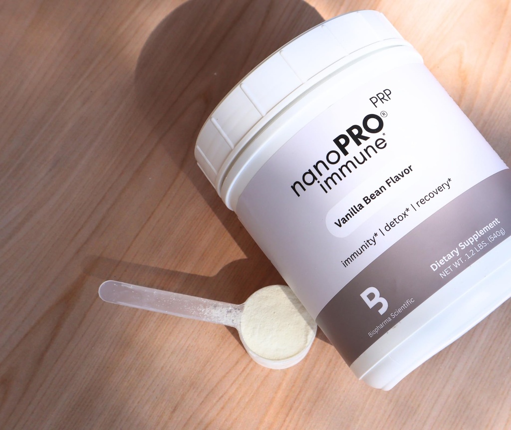 biopharma-nanopro-immune-whey-protein-po-6.jpg