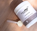 biopharma-nanopro-immune-whey-protein-po-6.jpg