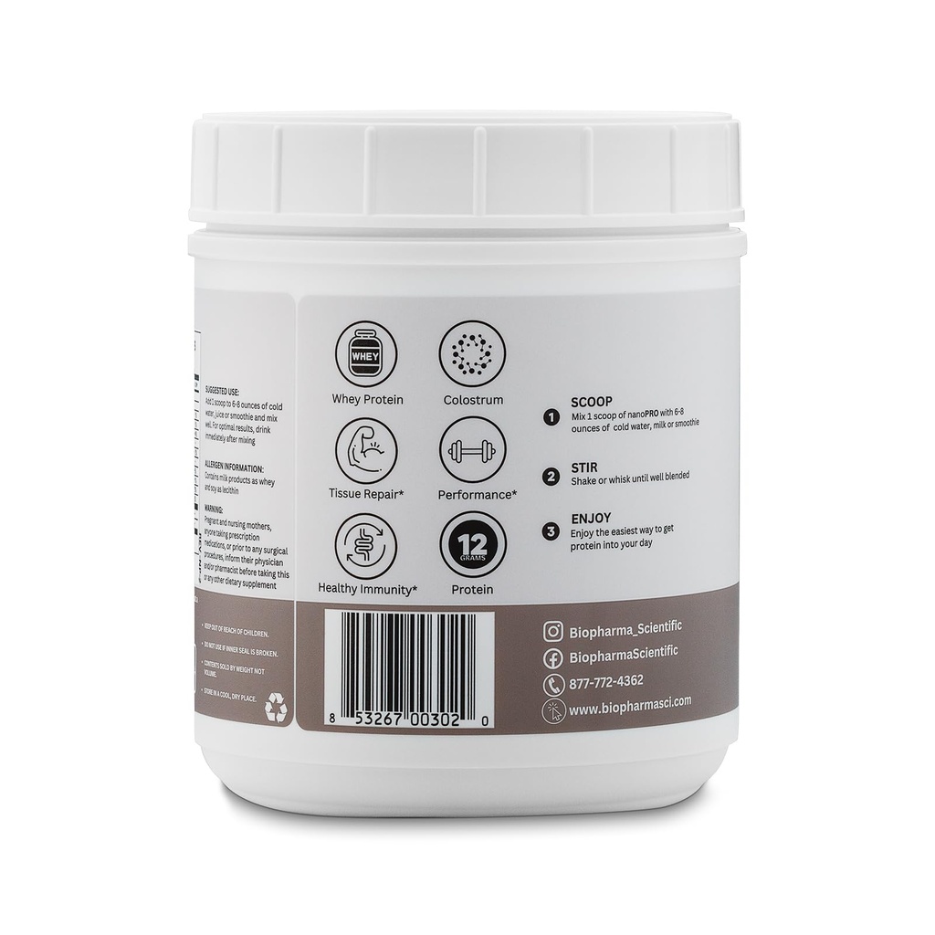 biopharma-nanopro-immune-whey-protein-po-5.jpg