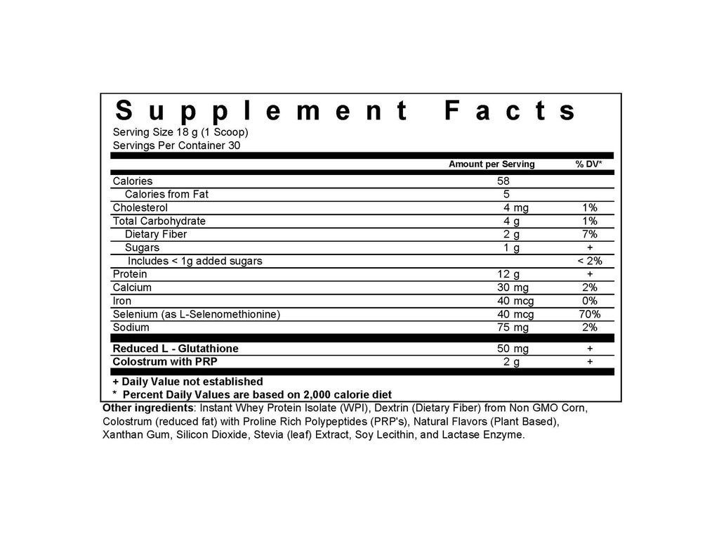 biopharma-nanopro-immune-whey-protein-po-4.jpg