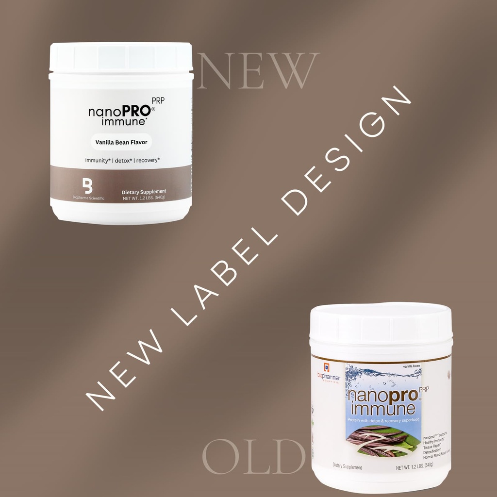 biopharma-nanopro-immune-whey-protein-po-2.jpg