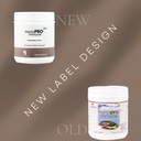 biopharma-nanopro-immune-whey-protein-po-2.jpg