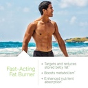 irwin-naturals-stored-fat-belly-burner-s-3.jpg