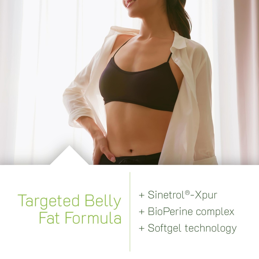 irwin-naturals-stored-fat-belly-burner-s-4.jpg