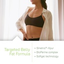 irwin-naturals-stored-fat-belly-burner-s-4.jpg