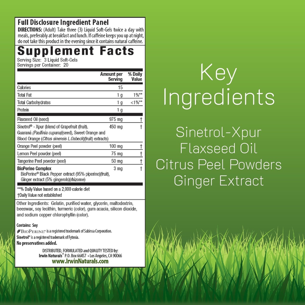 irwin-naturals-stored-fat-belly-burner-s-2.jpg