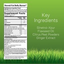 irwin-naturals-stored-fat-belly-burner-7-2.jpg