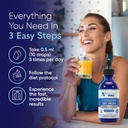 biosource-labs-diet-drops-pack-1-bottle--4.jpg