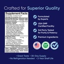 biosource-labs-diet-drops-pack-1-bottle--5.jpg