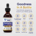 biosource-labs-diet-drops-pack-1-bottle--6.jpg