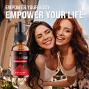 sugar-six-drops-healthy-formula-dietary--4.jpg