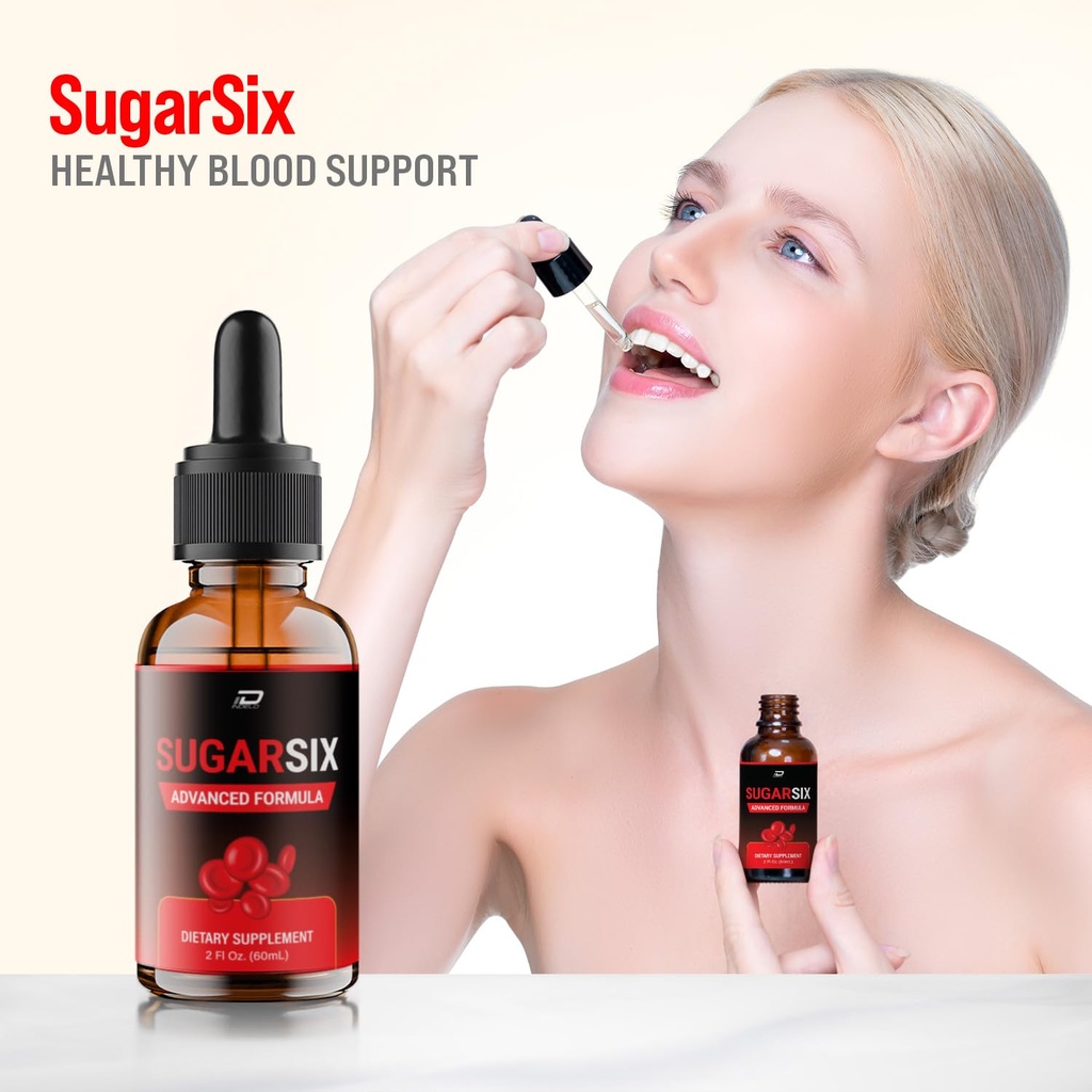sugar-six-drops-healthy-formula-dietary--2.jpg