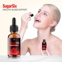 sugar-six-drops-healthy-formula-dietary--2.jpg