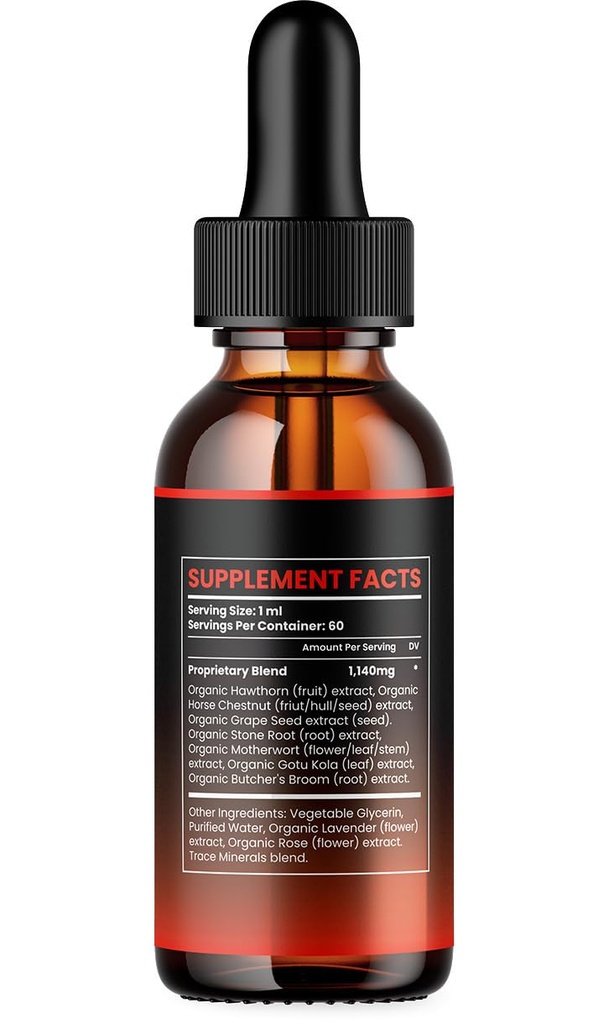 sugar-six-drops-healthy-formula-dietary--6.jpg