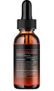 sugar-six-drops-healthy-formula-dietary--6.jpg