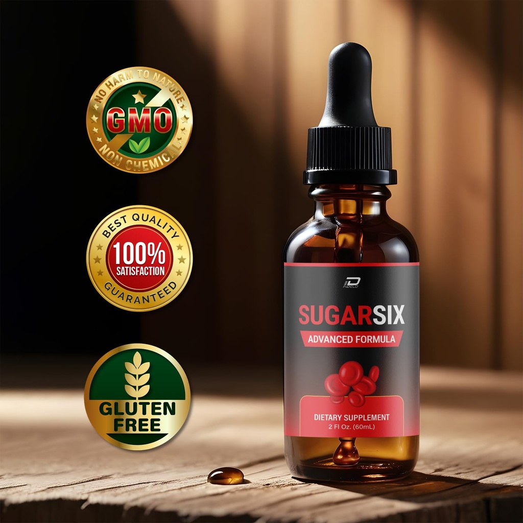 sugar-six-drops-healthy-formula-dietary--3.jpg