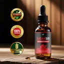 sugar-six-drops-healthy-formula-dietary--3.jpg