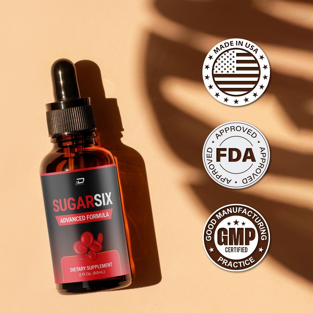 sugar-six-drops-healthy-formula-dietary--5.jpg